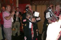 2010-04-24 Optreden Veterhaone bij 44 Jaar CV D Haone 14 2010-04-24 Optreden Veterhaone bij 44 Jaar CV D Haone 14